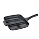 cookware